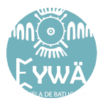 Eventos con Eywa Batucada