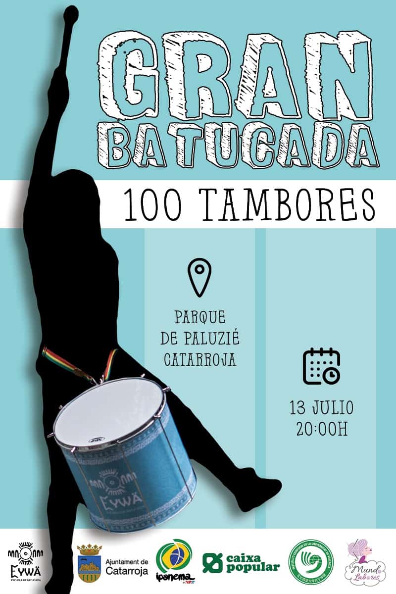 gran-batucada-eywa gran-batucada-eywa