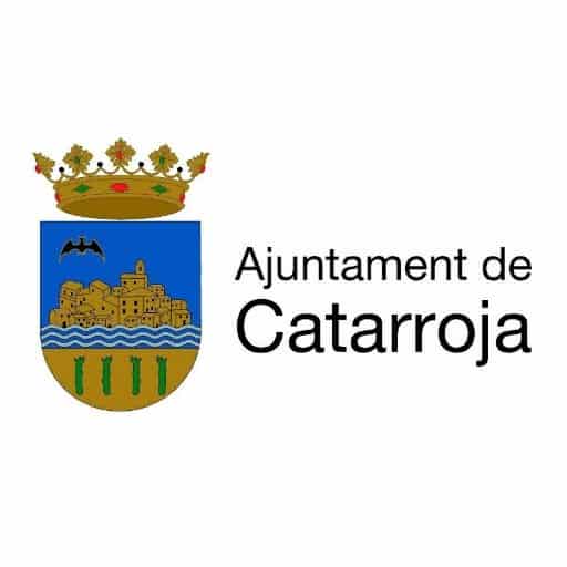 Ayuntamiento de Catarroja