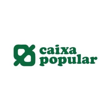 logo-vector-caixa-popular