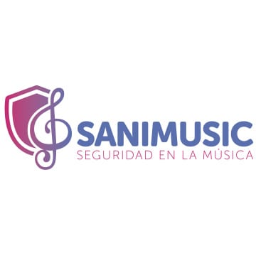 sanimusic