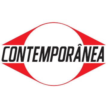 contemporanea_eywa