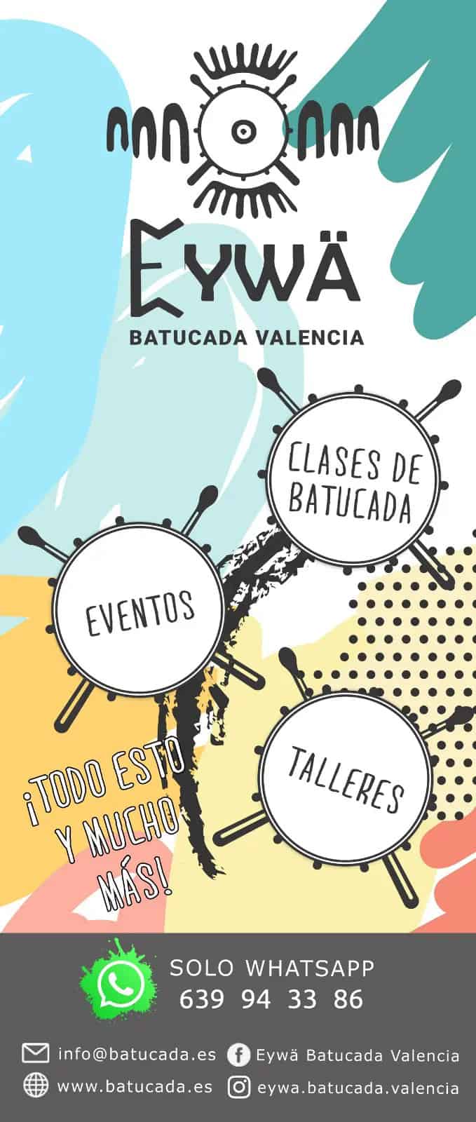 clases-batucada-talleres